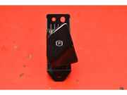 Handbremshebel Ford Mondeo V Stufenheck (CD) RG9T2B623ABW