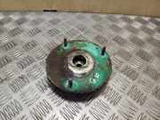 Lager für Federbeinlager Land Rover Freelander 2 (L359)