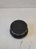 AdBlue-Tank PEUGEOT 508 2.0 BlueHDi 180 9800048980