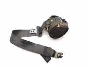 Sicherheitsgurt hinten rechts VOLVO S60 II D5 039818856