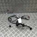 Türverkabelung hinten links TOYOTA PRIUS (_W6_) 2.0 PHEV 82154-47450