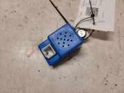 Alarmsirene KIA SORENTO I (JC) 2.5 CRDi 957104D010