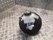 Unterdruck-Bremskraftverstärker MERCEDES-BENZ A (W169) A 180 CDI (169.007, 169.307) A1694300230 1694300230
