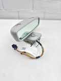 Innenspiegel MERCEDES-BENZ S (W220) S 320 CDI (220.026, 220.126)