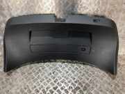 Kofferraumdeckelverkleidung AUDI A7 Sportback (4GA, 4GF) 3.0 TDI 4G8867979A