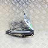 Türaußengriff hinten rechts BMW X3 (G01, F97) xDrive 20 d 7401204