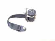 Sicherheitsgurt rechts hinten Nissan Primera (P12)