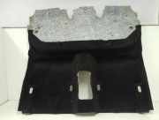 Salonteppich OPEL INSIGNIA A (G09) 2.0 CDTI (68)