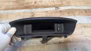 Display Opel Meriva B () 13156841