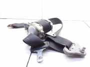 Sicherheitsgurt rechts vorne Subaru Forester (SH) 0437088