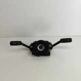 Lenkstockschalter SEAT TARRACO (KN2) 1.5 TSI ACT 5Q1953549D 5Q1953507FL