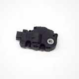 Regelventile für Innenraumheizung BMW X3 (F25) sDrive 18 d T1015556H 412650752