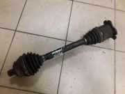 Antriebswelle vorne links AUDI A6 (4F2, C6) 3.2 FSI 4F0407271H