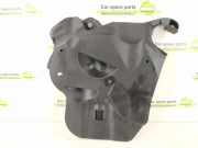 Motorabdeckung MERCEDES-BENZ E (W212) E 350 CDI 4-matic (212.089) A6420103467