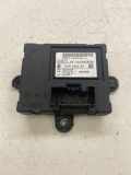 Türsteuergerät hinten links VOLVO S80 II (AS) D5 7G9T14B534BF