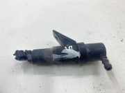 Scheinwerferwaschmotor VW PASSAT Variant B5 (3B5) 1.9 TDI 4motion 3B0955976