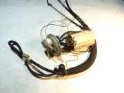 Kraftstoffpumpe Alfa Romeo 166 (936) 0580313020