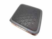 Lautsprecherabdeckung VW TRANSPORTER IV Furgon (70XA) 2.5 TDI 7D1857210