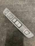 Tastenpanel BMW X5 (F15, F85) xDrive 40 d 9286062