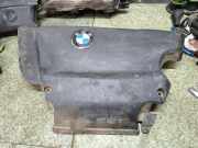 Motorabdeckung BMW 3 Cabrio (E46) 320 Cd 13717786529