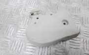 Details zur Sitzverkleidung VOLVO S90 II 2.0 T5 3324374
