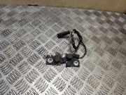 Motorhaubenschloss PEUGEOT 308 SW 1.6 HDi 9677850980