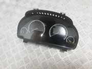 Kombiinstrument BMW 7 (F01, F02) 750 i 9249574