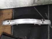 Aufprallträger hinten BMW 7er (E65, E66) 51127015002