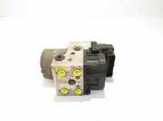 ABS Hydraulikblock NISSAN ALMERA TINO (V10) 2.2 dCi 47660 4U103