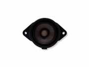 Lautsprecher im Armaturenbrett HYUNDAI KONA (SX2) EV 96355CG000