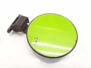 Kraftstofftankdeckel ALFA ROMEO 156 Sportwagon (932_) 2.4 JTD (932.B1B00) 60668906