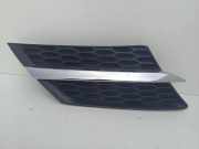 Vorderer oberer Gitter TOYOTA RAV 4 III (_A3_) 2.0 4WD (ACA30_) 5310542020