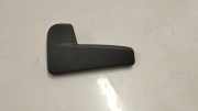 Motorhaubenöffnungsgriff SEAT LEON ST (5F8) 1.8 TSI 6r1823533