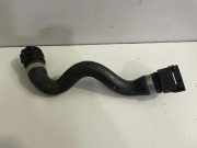 Schlauch Kühlung BMW 5 (E60) 520 i 6910759