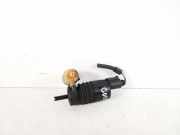 Elektromotor für Scheinwerferreinigung VW Golf IV (1J) 1T0955651