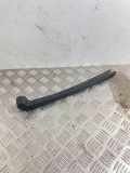 Heckscheibenwischerarm AUDI A3 (8P1) 2.0 TDI