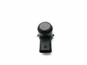 Parktronic AUDI Q7 (4M) 3.0 TDI quattro 303274