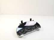 Tachometer Hyundai Santa Fe II (CM) 940012B381