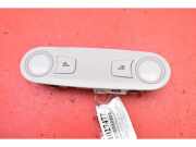 Innenleuchte Audi A4 Allroad (8K, B8) 8T0947111AT