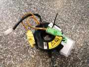 Schleifring Airbag Fiat Stilo (192) B826