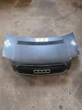 Motorhaube AUDI A2 (8Z0) 1.4 TDI