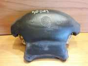 Lenkrad Airbag CHRYSLER 300 M (LR) 3.5 V6 24V P0MF50LAZAE