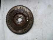 Schwungrad MITSUBISHI COLT IV (CA_A) 1.3
