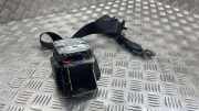 Sicherheitsgurt links vorne Mercedes-Benz E-Klasse (W211) 602208200