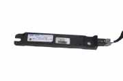 Keyless Antenne KIA SORENTO IV (MQ4, MQ4A) 1.6 T-GDi Hybrid AWD 95460-L2300