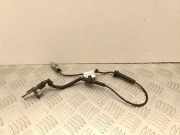 Geschwindigkeitsmesser PEUGEOT 3008 III (KA, KB, KC) E-210 (KCZKZX) 9843519080