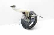Bremskraftverstärker Opel Astra K (B16) 13462232