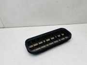 Karosserielüftungsgitter VW AMAROK (2H_, S1B) 2.0 BiTDI 4motion 7H0819181A