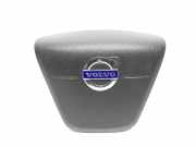 Schleifring Airbag Volvo V70 III (135) P30721915