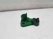 Wellenpositionssensor
 PEUGEOT 2008 II 1.5 BlueHDI 110 9677539480